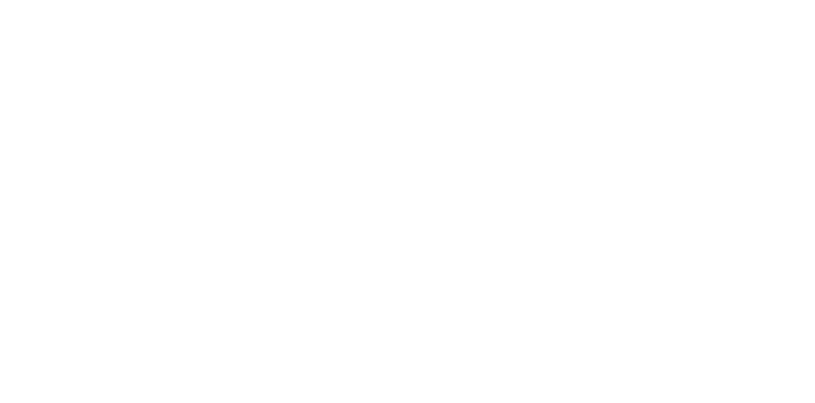 Jana Šafaříková – fotograf zvířat